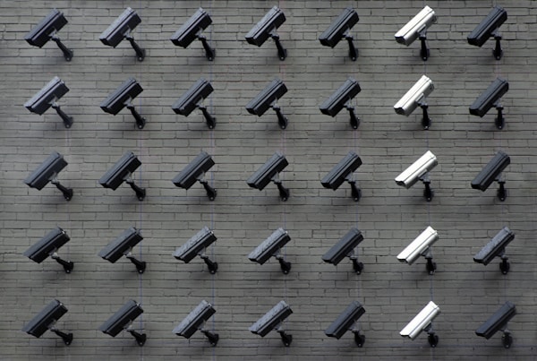 Surveillance & Payload Systems