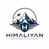HDS Defence Logo
